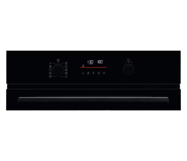 Piekarnik Electrolux EOF6P76BZ SurroundCook - 1502215 - zdjęcie 2